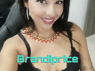 Brandiprice