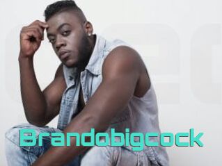 Brandobigcock