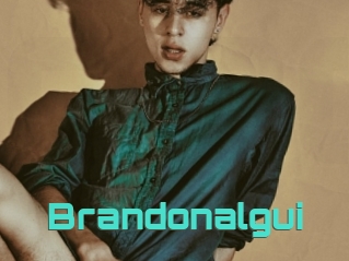 Brandonalgui