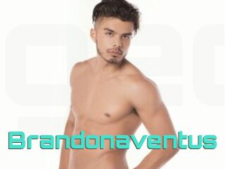 Brandonaventus