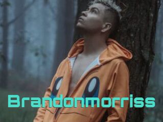 Brandonmorriss