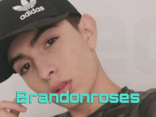 Brandonroses