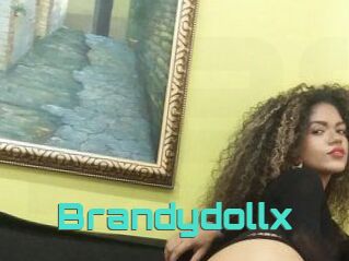 Brandydollx