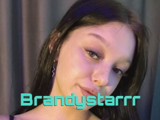 Brandystarrr