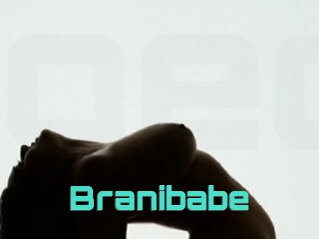 Branibabe