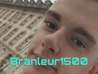 Branleur1500