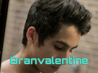 Branvalentine