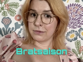 Bratsaison