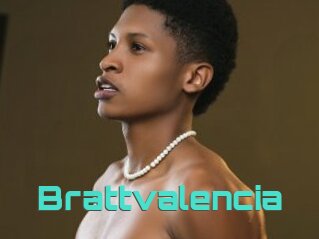 Brattvalencia