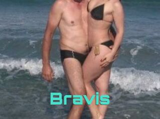 Bravis