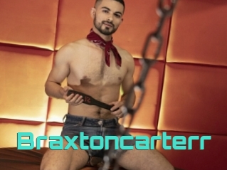 Braxtoncarterr