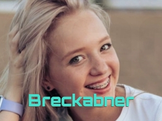 Breckabner