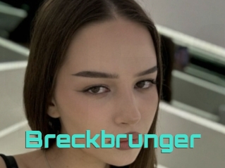 Breckbrunger