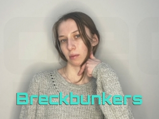 Breckbunkers