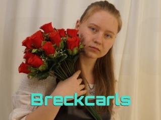 Breckcarls