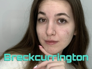 Breckcurrington