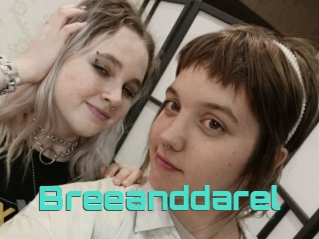 Breeanddarel