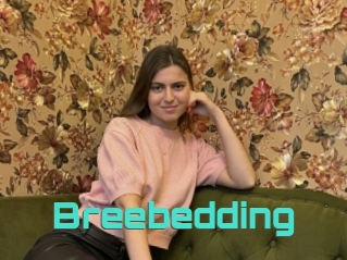 Breebedding