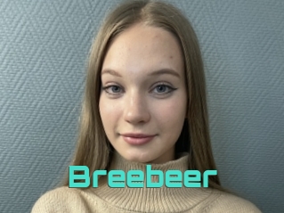 Breebeer