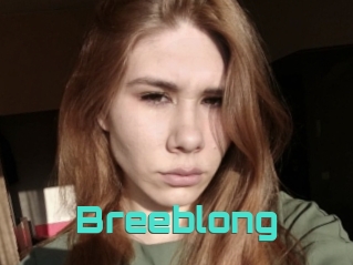 Breeblong