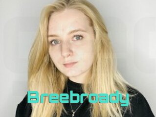 Breebroady