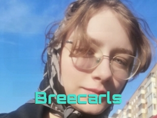 Breecarls