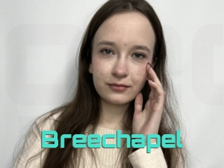 Breechapel