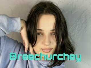 Breechurchey