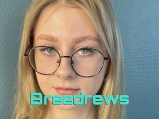 Breedrews