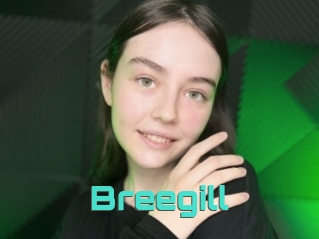 Breegill