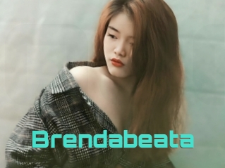 Brendabeata