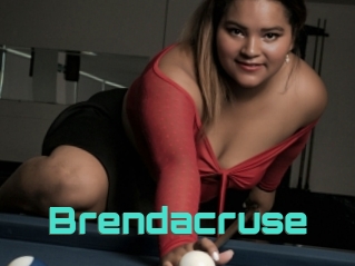 Brendacruse