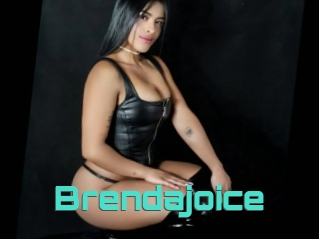 Brendajoice