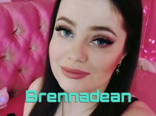 Brennadean