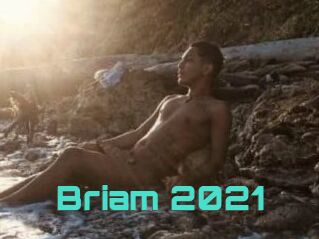 Briam_2021