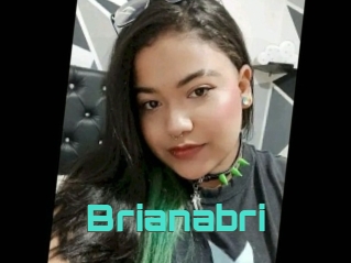 Brianabri