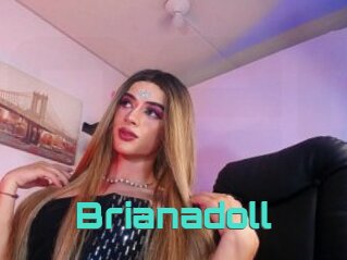 Brianadoll