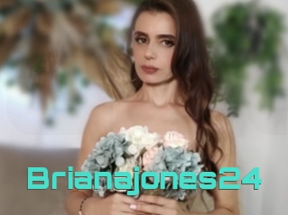 Brianajones24