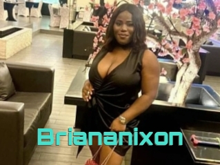 Briananixon