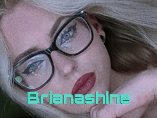 Brianashine