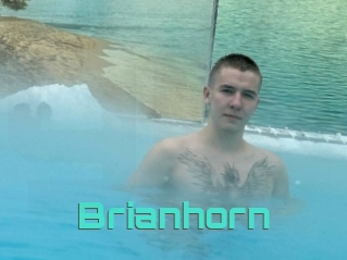 Brianhorn