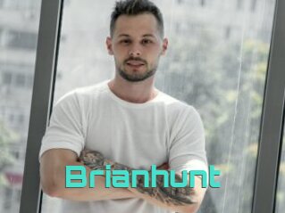 Brianhunt