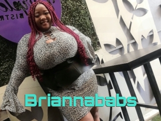 Briannababs