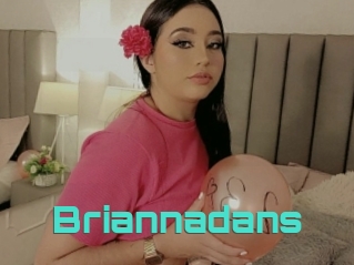 Briannadans