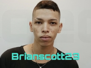 Brianscott23