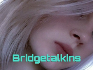 Bridgetalkins