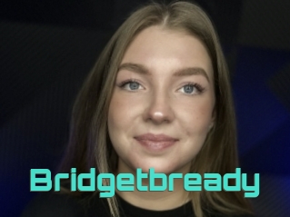 Bridgetbready