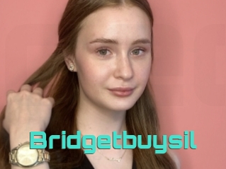 Bridgetbuysil