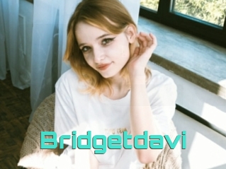 Bridgetdavi