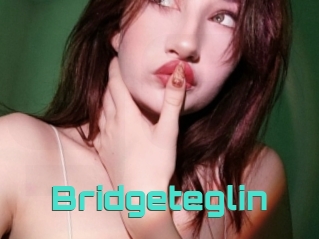 Bridgeteglin